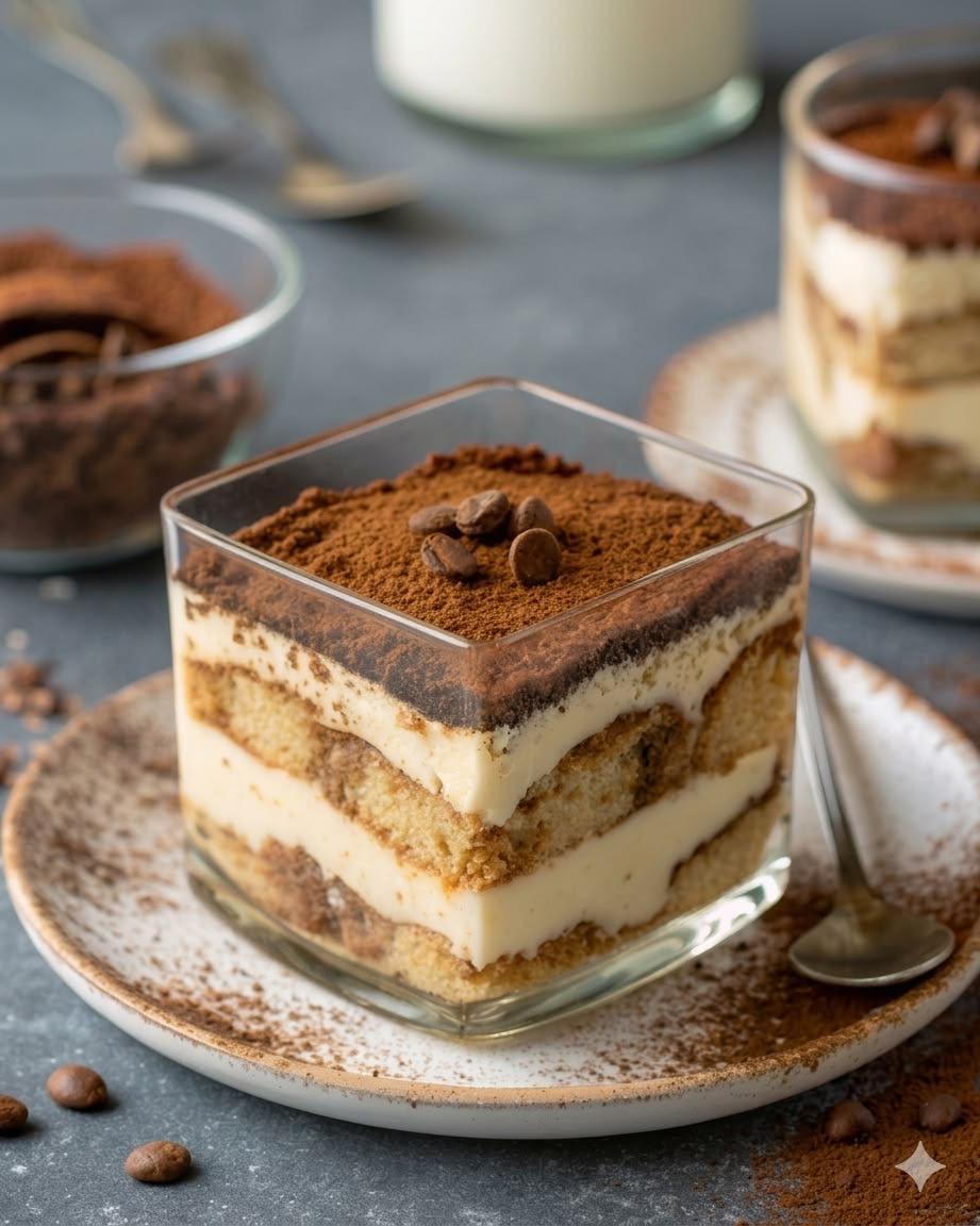 Caffè e pasticceria a Pienza